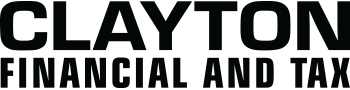 Claytontax.com