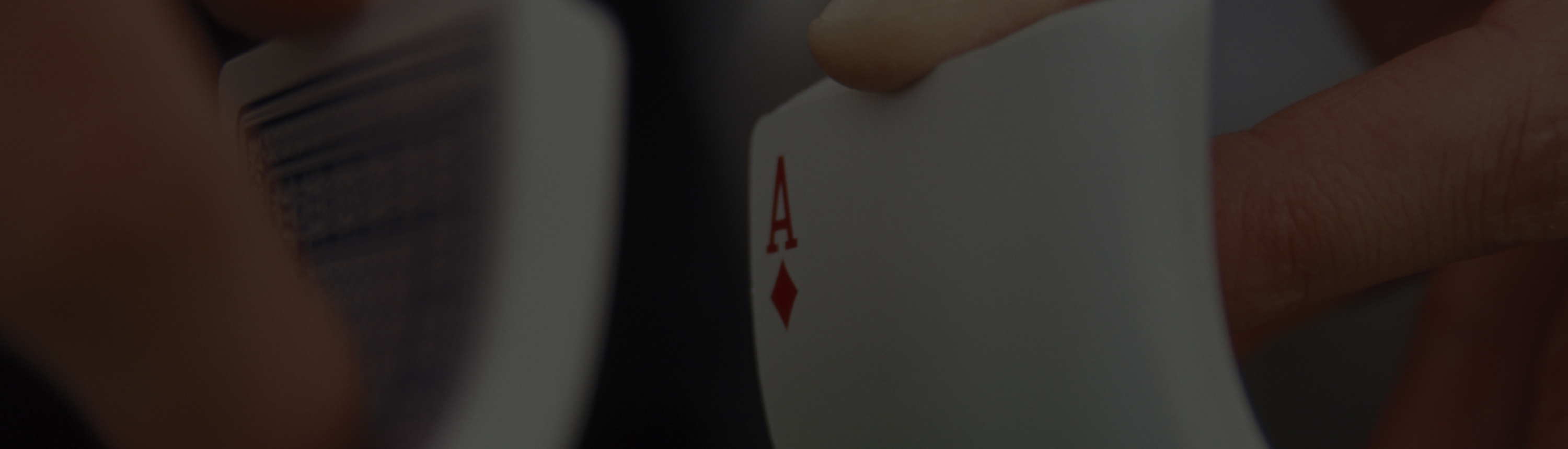 slide_3