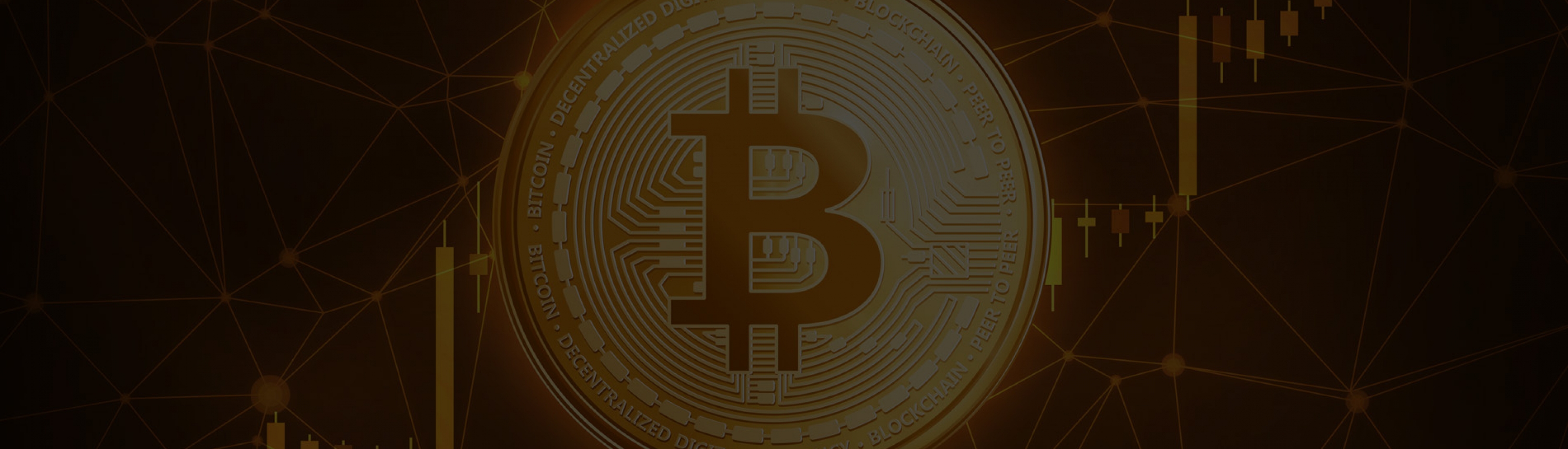 bitcoin_cryptocurency_slide_4
